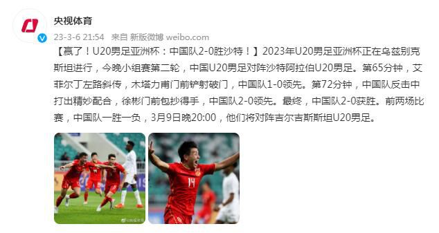日本高清不卡aⅴ免费网站